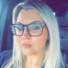 Vannessa Valdivia