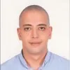 Mahmoud Ali