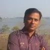 Rakesh Rp