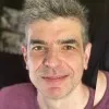 Pedro Orrego