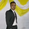 Hitechchhu pandya