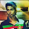 Chirag Bhandakkar