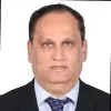 Venkatesh Gajendran