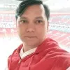 Rene Boy Diama