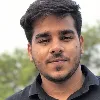 Raghav Khurana