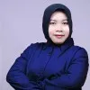 Wahyu Artyningsih