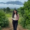 Simran Jot Kaur Bhatti