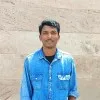 Kalkesh Shakapur