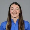Erin Hughes