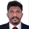 AMAL JOSE