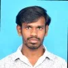 Jegan Nagalingam