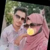 MOHAMMAD MONGOL HOSSAIN