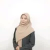 Arlin Anggraini