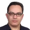 Mohammad Taghei Azad