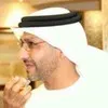 Yousif Alobaidli