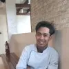 Jedy Rivera