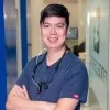 Justin Lai