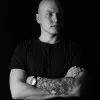Anton Khvalko