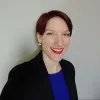 Rebecca Caverly