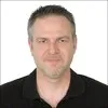 Christophe Rochat