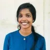 Sreekutty