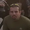 Jesus Gamez