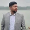 Parvez Rana Sabbir