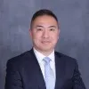 Liang Wang