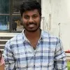 Meeniga Dolendra Vamsi Krishna