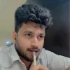 CA Lakshmi Reddy Bodandapu