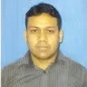 Kamalesh debnath
