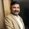 ashish malhotra