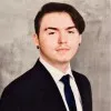 Jayden Niezgoda