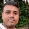 Md Sadequr Rahman