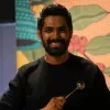 Hiren Patel