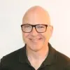 Ray Johannsson