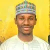 Muazu Umar Mallam