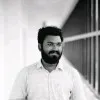 Abishek