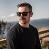 Sean Naubert