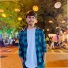 Jyot Patel