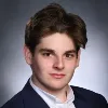 Zachary Karp
