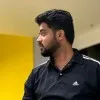 Ayan Banerjee