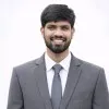 Bonam sai subhash