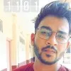salman shaikh