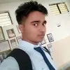 Pawan Kushwaha