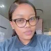 Lehlohonolo Digashu
