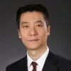 Wei Qiang Zhang
