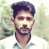 sonu yadav