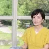 Yukiko Matsuyama