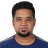 Ganesh KG